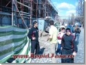 <<->> APASA pentru FOTO la dimensiunea mare <<->> <<->> 2007.03.03 Rapid (109)